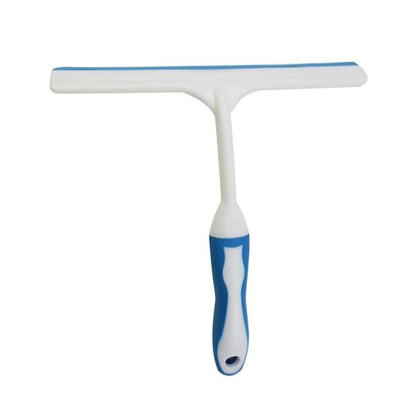 t-type скретч-free щетка стеклоочистителя wiper оконное стекло нож автомойка чистящие средства
t-type скретч-free щетка стеклоочистителя wiper оконное стекло нож автомойка чистящие средства