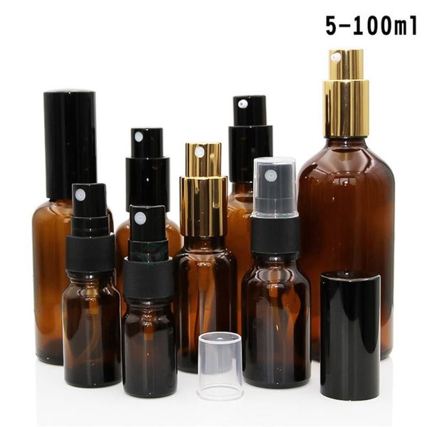 5-50ml портативной янтарного стекло путешествие многоразовой бутылки мелкодисперсного туман распылитель духи эфирные бутылки масла empty cos
5-50ml портативной янтарного стекло путешествие многоразовой бутылки мелкодисперсного туман распылитель духи эфирные бутылки масла empty cos