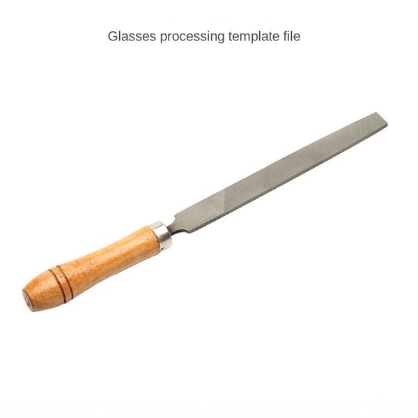 accessory template medium file diamond file glasses shop glasses accessories, Silver
accessory template medium file diamond file glasses shop glasses accessories, Silver