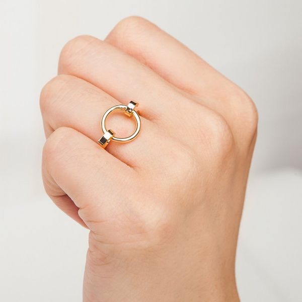 korean hollow out geometry round for women simple women jewelry bridal wedding party finger jewelry girl gifts, Golden;silver
korean hollow out geometry round for women simple women jewelry bridal wedding party finger jewelry girl gifts, Golden;silver