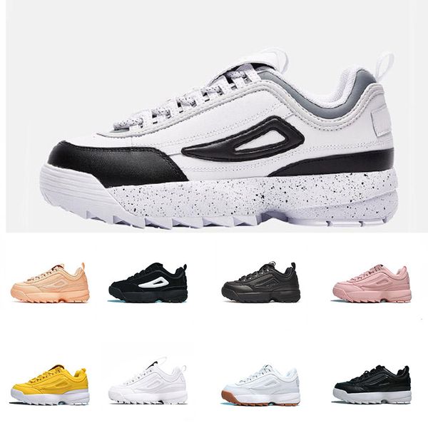новые кроссовки fl women mens shoes triple черный белый песок мужские кроссовки новый дизайнер специальный раздел спортивные кроссовки откры
новые кроссовки fl women mens shoes triple черный белый песок мужские кроссовки новый дизайнер специальный раздел спортивные кроссовки откры
