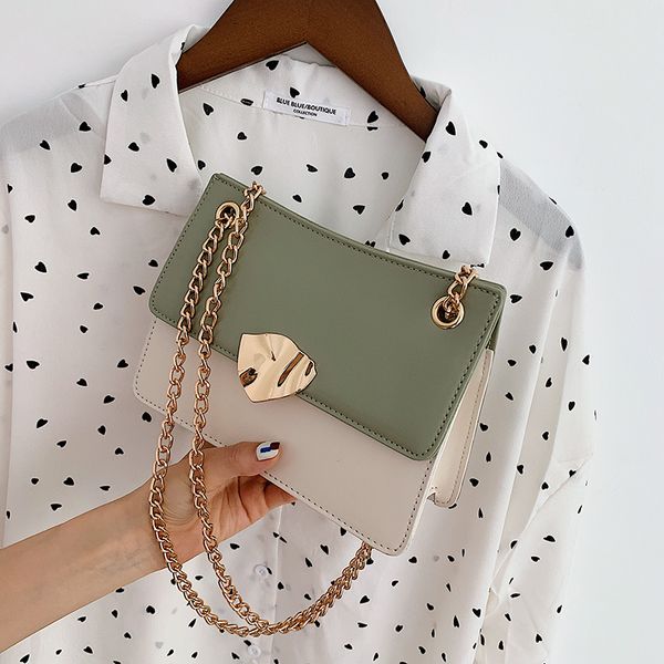 pink sugao women crossbody bag designer messenger bag luxury chain bags lady phone bag pocket pu leather purse 2020 new styles purse bhp
pink sugao women crossbody bag designer messenger bag luxury chain bags lady phone bag pocket pu leather purse 2020 new styles purse bhp