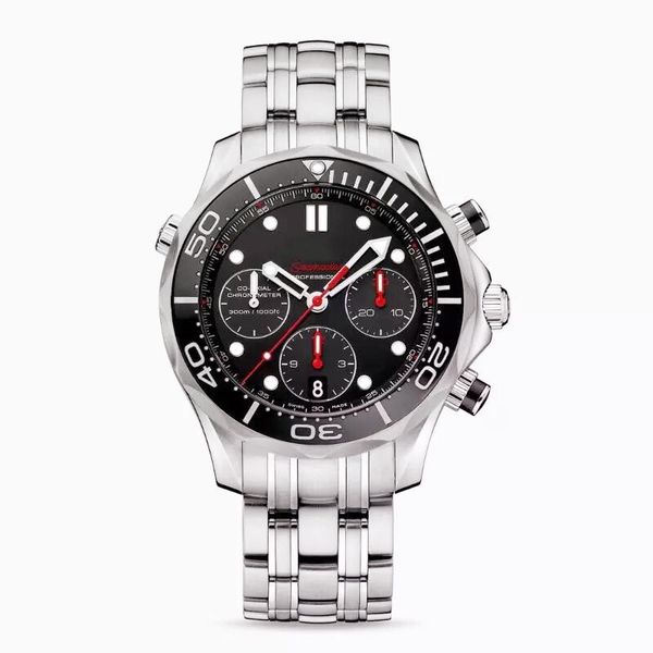 2020 new watch james fashion movement skyfall quartz bond multifunctional sports men's 007 watch glkiq, Slivery;brown
2020 new watch james fashion movement skyfall quartz bond multifunctional sports men's 007 watch glkiq, Slivery;brown