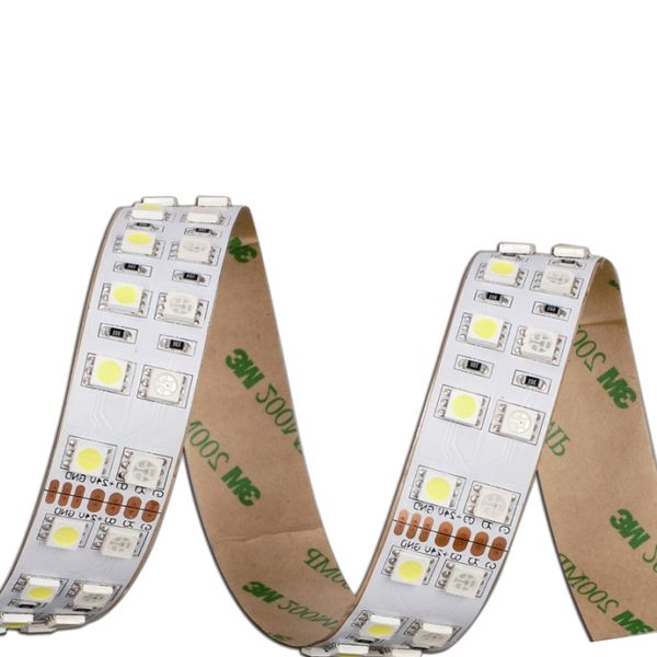 50m / серия cri 90 dc24v привела полосу света rgbw 20 мм pcb привели ленту свет 144leds 5050w 5050rgb / м светодиодной ленты двойных строки
50m / серия cri 90 dc24v привела полосу света rgbw 20 мм pcb привели ленту свет 144leds 5050w 5050rgb / м светодиодной ленты двойных строки