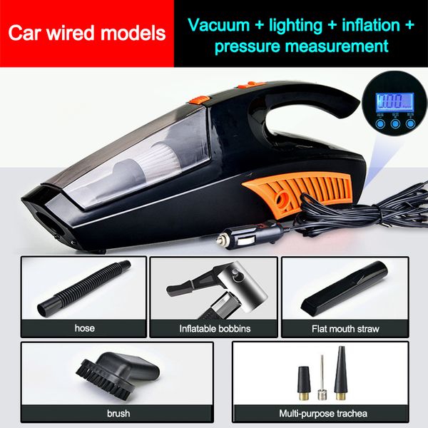 multifunction portable vacuum cleaner wireless auto vacuum cleaners cyclone separator cleaner car handheld
multifunction portable vacuum cleaner wireless auto vacuum cleaners cyclone separator cleaner car handheld
