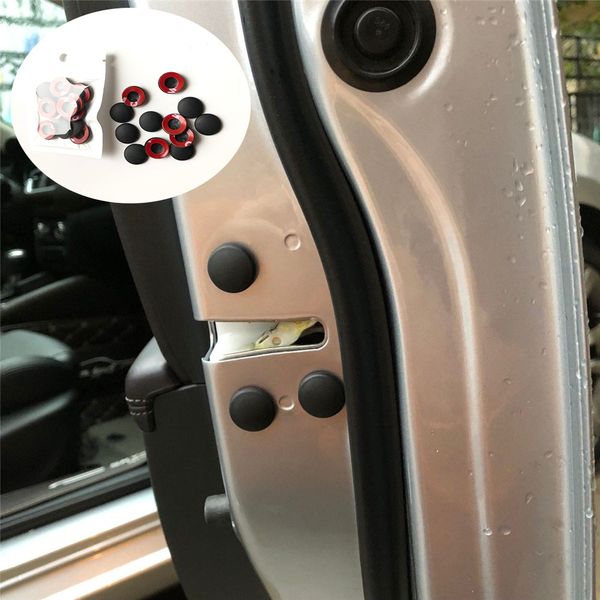 автомобиль дверной замок винт наклейки для saab 9-3 9-5 9000 93 900 95 аэро 9 3 42250 42252 9-2x 9-4x 9-7x
автомобиль дверной замок винт наклейки для saab 9-3 9-5 9000 93 900 95 аэро 9 3 42250 42252 9-2x 9-4x 9-7x