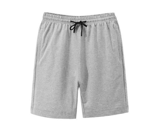 2020 new ft26028 summer mens shorts cotton casual sport homme brand clothing shorts, White;black
2020 new ft26028 summer mens shorts cotton casual sport homme brand clothing shorts, White;black