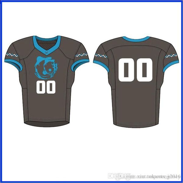 custom football jerseys good quality quick dryfast shippping red blue yellow kzjxzxzcvxbz, Black;red
custom football jerseys good quality quick dryfast shippping red blue yellow kzjxzxzcvxbz, Black;red