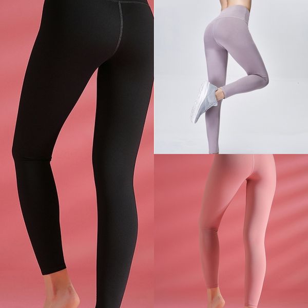 shinbene fitness leggings yoga-pants hollow-out activewear athletic gym workout woman in tight yoga pant sport, White;red
shinbene fitness leggings yoga-pants hollow-out activewear athletic gym workout woman in tight yoga pant sport, White;red