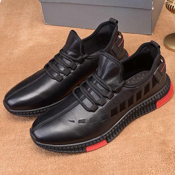 net red new autumn and winter explosions breathable casual shoes luxury fashion wild sport shoes size38-44 original packaging, Black
net red new autumn and winter explosions breathable casual shoes luxury fashion wild sport shoes size38-44 original packaging, Black