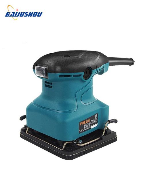 mini electric sander polisher furniture wood grinder set with 11 sander belt pad
mini electric sander polisher furniture wood grinder set with 11 sander belt pad