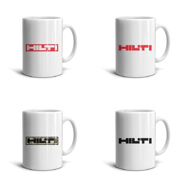 белый hilti-ag-компания-group-сервис- керамическая кружка графический дизайн чашки кофе сувенирная ежедневного использования чая кружки hilt
белый hilti-ag-компания-group-сервис- керамическая кружка графический дизайн чашки кофе сувенирная ежедневного использования чая кружки hilt
