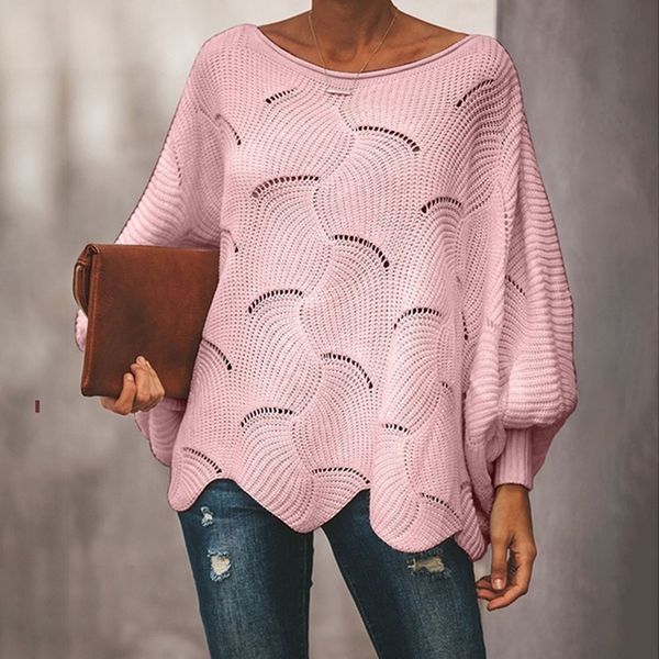 women sweaters warm pullover and jumpers crew neck pullover autumn 2020 knitted sweaters christmas, White;black
women sweaters warm pullover and jumpers crew neck pullover autumn 2020 knitted sweaters christmas, White;black