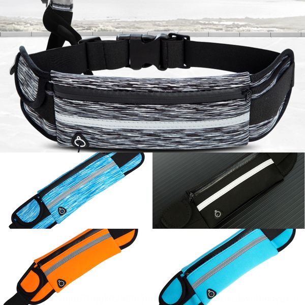 rnins sports waist men's and women's outdoor running fitness fitness equipment phone equipment multifunctional waterproof small wa
rnins sports waist men's and women's outdoor running fitness fitness equipment phone equipment multifunctional waterproof small wa