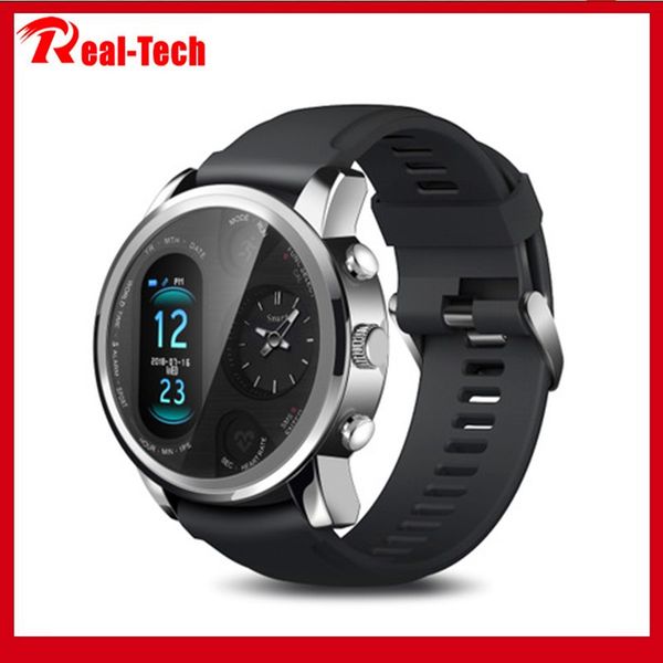 t3pro smart watch multi-function sports dual time zone display heart rate smart waterproof watch smart bracelet
t3pro smart watch multi-function sports dual time zone display heart rate smart waterproof watch smart bracelet