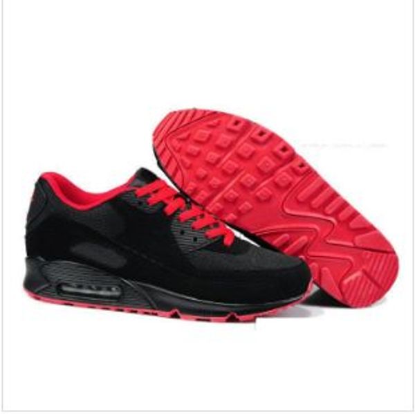 new men womens shoes classic 90 men and women running shoes sports trainer air cushion surface breathable sports shoes
new men womens shoes classic 90 men and women running shoes sports trainer air cushion surface breathable sports shoes