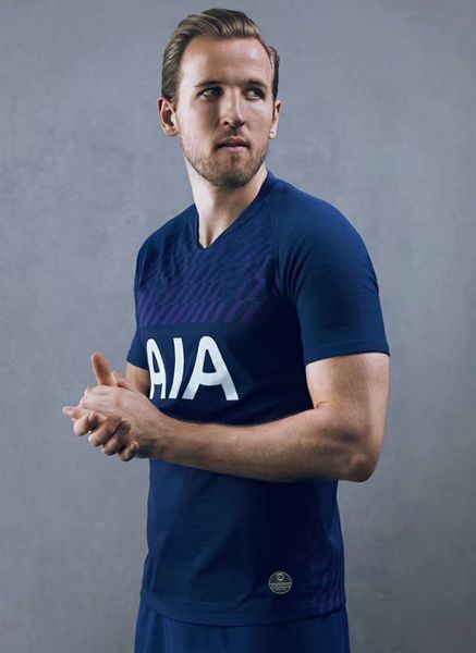 лучшие таиланд 19 20 ndombele шпоры футбол джерси 2019 2020 футбол джерси kane dele camiseta де futbol son lucas майо-де-футовый s-4xl, Black;yellow
лучшие таиланд 19 20 ndombele шпоры футбол джерси 2019 2020 футбол джерси kane dele camiseta де futbol son lucas майо-де-футовый s-4xl, Black;yellow