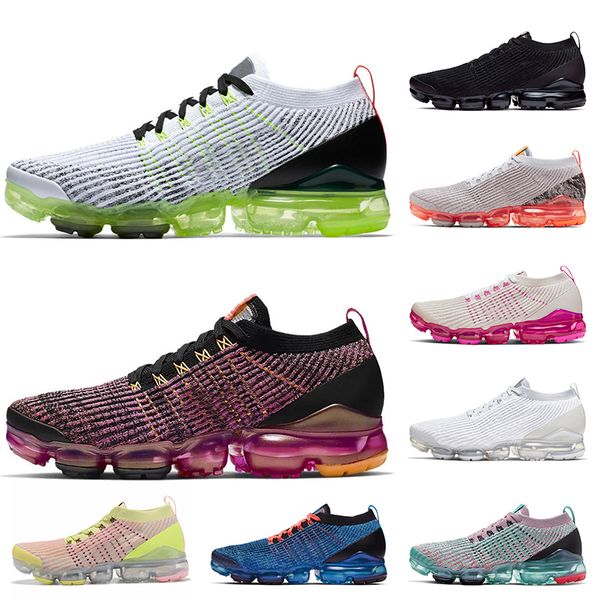 selling vamaxpor fk knit 3.0 running shoes moon landing triple s black pure white south beach laser gold wmns trainers sneakers, White;red
selling vamaxpor fk knit 3.0 running shoes moon landing triple s black pure white south beach laser gold wmns trainers sneakers, White;red
