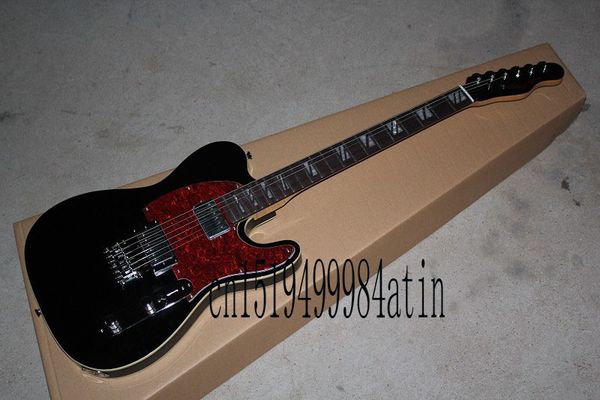 2020 new style f tele telecaster black rosewood fingerboard electric guitar in stock
2020 new style f tele telecaster black rosewood fingerboard electric guitar in stock