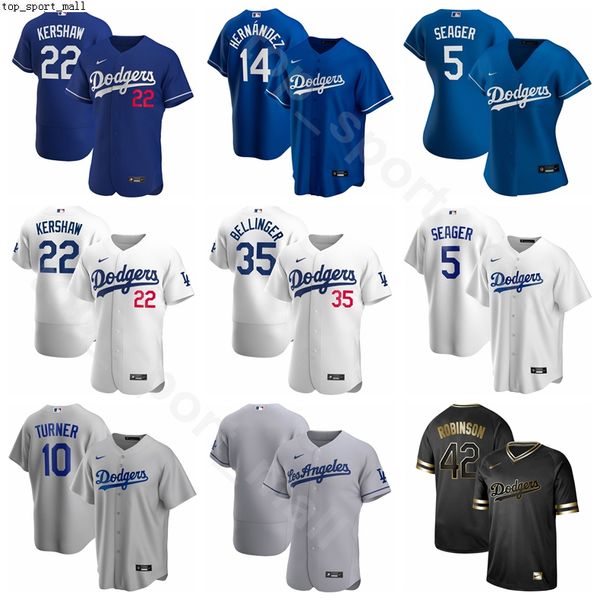 2020 new baseball 50 mookie betts jerseys 35 cody bellinger 5 corey seager 33 david price 10 justin turner 13 max muncy, Blue;black
2020 new baseball 50 mookie betts jerseys 35 cody bellinger 5 corey seager 33 david price 10 justin turner 13 max muncy, Blue;black
