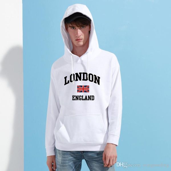 2019 мода мужчины и женщины толстовка подлинное качество толстовки все идеальное письмо печатных с длинными рукавами спортивная одежда wt-04, White;black
2019 мода мужчины и женщины толстовка подлинное качество толстовки все идеальное письмо печатных с длинными рукавами спортивная одежда wt-04, White;black