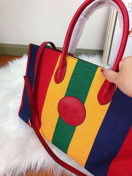 2020 the new men's fashion beach bags ladies purses handbags large wide stripe shopping one shoulder both men and women
2020 the new men's fashion beach bags ladies purses handbags large wide stripe shopping one shoulder both men and women