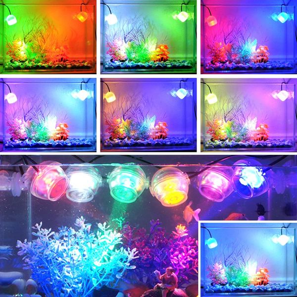 аквариум светодиодные прожекторы красочный градиент водонепроницаемый светодиодный аквариум энергосберегающие освещение 
аквариум светодиодные прожекторы красочный градиент водонепроницаемый светодиодный аквариум энергосберегающие освещение