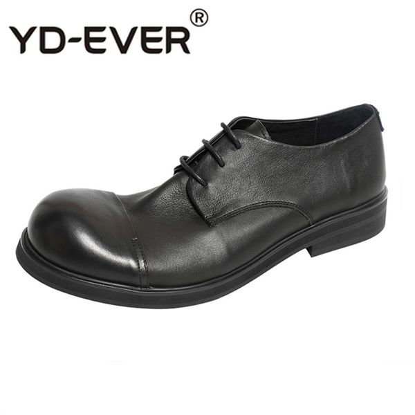 italian oxfords lace up casual party british style runway european round toe luxury black men shoes italy brand genuine leather
italian oxfords lace up casual party british style runway european round toe luxury black men shoes italy brand genuine leather