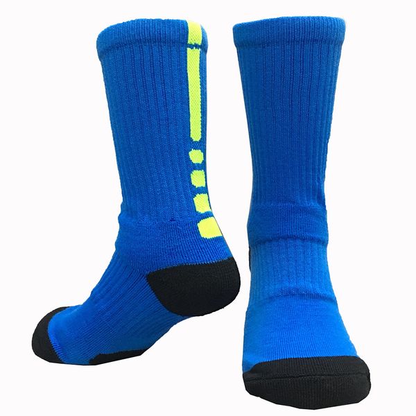 children basketball socks non-slip kids boys girl breathable sport training socks youth running cycling soccer socks, Black
children basketball socks non-slip kids boys girl breathable sport training socks youth running cycling soccer socks, Black