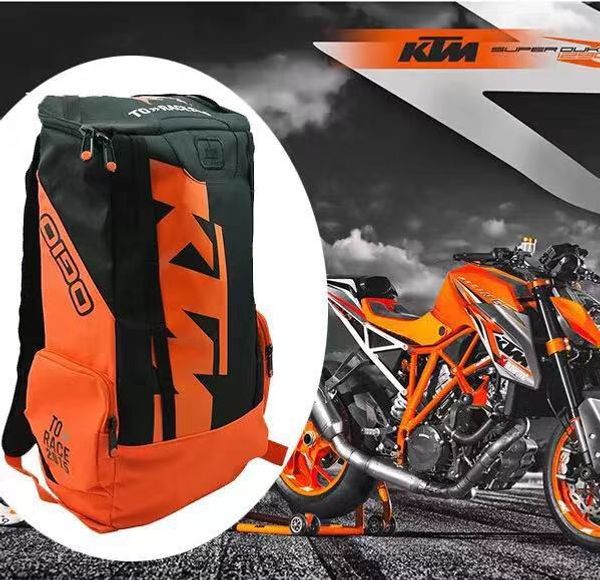 Bolsas de Atletismo e outdoor outlet_shop1 
Bolsas de Atletismo e outdoor outlet_shop1