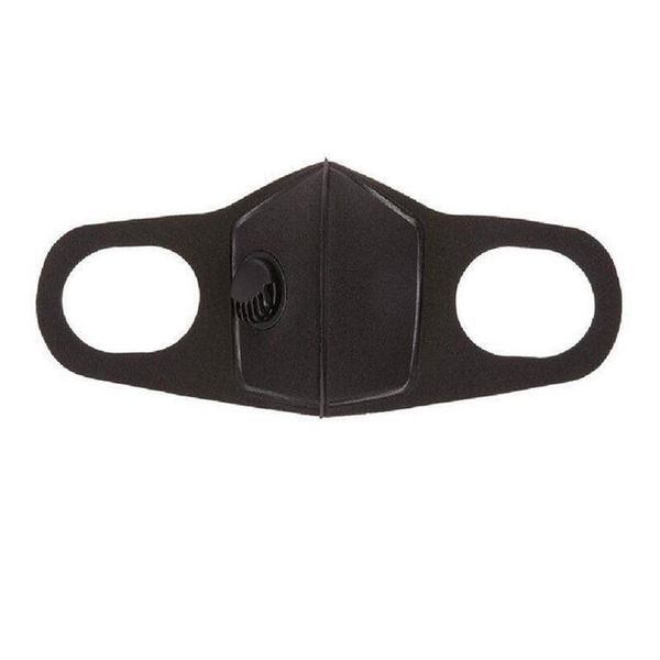 губка многоразовый респиратор пылезащитный unisex wide с stock coslony рот дыхание маска загрязнения половина моющийся лица рм2,5 муфельной
губка многоразовый респиратор пылезащитный unisex wide с stock coslony рот дыхание маска загрязнения половина моющийся лица рм2,5 муфельной