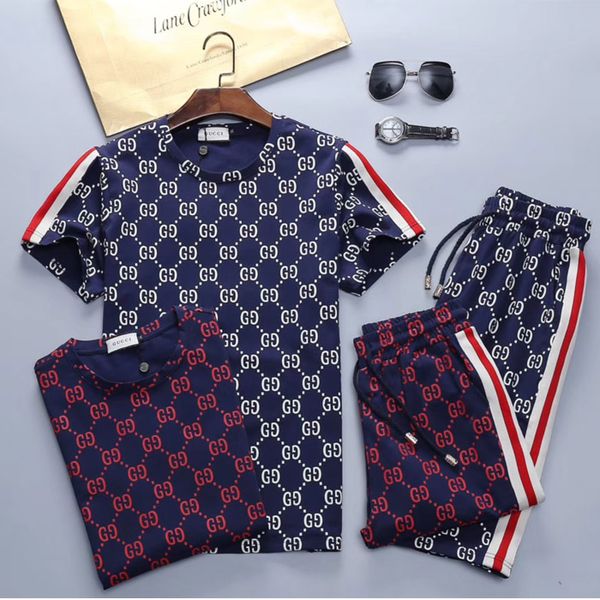 Luxury de igner fend weat hirt weat uit men brand clothing men 039 hort track uit jacket gg print port wear et jogging hoodie
Luxury de igner fend weat hirt weat uit men brand clothing men 039 hort track uit jacket gg print port wear et jogging hoodie