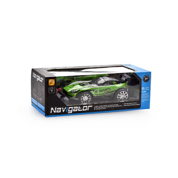 child car four-direction remote control high speed racing multi-function toy car both boy and girl children toys
child car four-direction remote control high speed racing multi-function toy car both boy and girl children toys