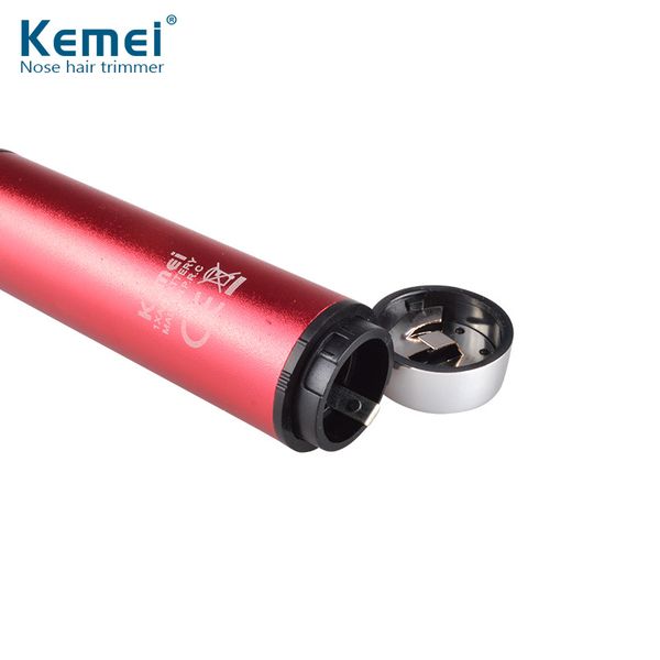 kemei 6620 4 in1 nose and ear hair trimmer with battery barber liners trimmer for men and women km-6620 bwkf dyosu
kemei 6620 4 in1 nose and ear hair trimmer with battery barber liners trimmer for men and women km-6620 bwkf dyosu