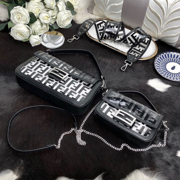 designer handbag fashion ladies luxury bags shoulder bag chain wallet diagonal cross bag outdoor bag wallet women totes girl purse backpacks
designer handbag fashion ladies luxury bags shoulder bag chain wallet diagonal cross bag outdoor bag wallet women totes girl purse backpacks