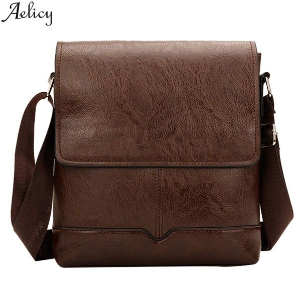aelicy men business synthetic leather crossbody bag classic messenger bag diagonal cross briefcase for men
aelicy men business synthetic leather crossbody bag classic messenger bag diagonal cross briefcase for men