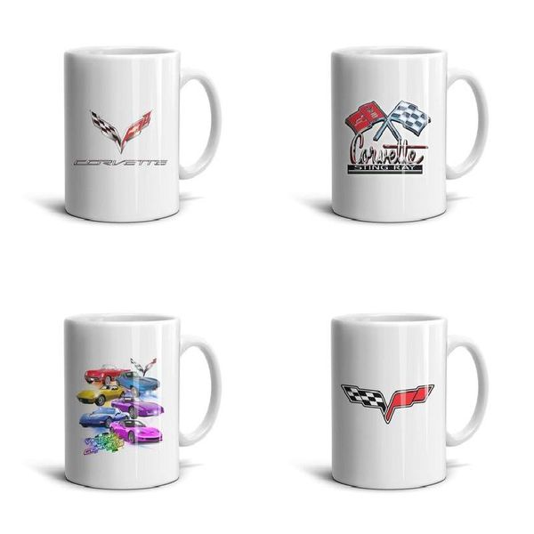 white corvette-logo- ceramic mug funny design coffee cup 11 oz novelty tea mugs corvette logo collect horsepower c1 c2 c3 c5 c6 stylized
white corvette-logo- ceramic mug funny design coffee cup 11 oz novelty tea mugs corvette logo collect horsepower c1 c2 c3 c5 c6 stylized