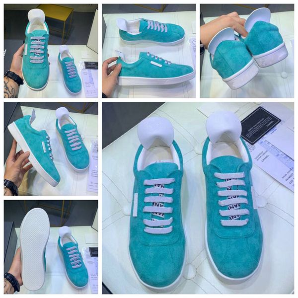 with box sneaker casual shoes trainers fashion sports designer shoes trainers shoes for woman by toy99 xne1304, Black;red
with box sneaker casual shoes trainers fashion sports designer shoes trainers shoes for woman by toy99 xne1304, Black;red