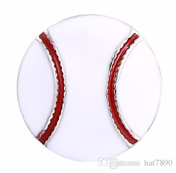 30pcs/lot diy noosa snap jewelry buttons basketball rhinestone 18mm snap buttons fit 18mm snap bracelets women alloy button jewelry, Bronze;silver
30pcs/lot diy noosa snap jewelry buttons basketball rhinestone 18mm snap buttons fit 18mm snap bracelets women alloy button jewelry, Bronze;silver