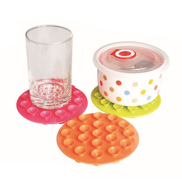 new infant baby table mats durable pads insulation placemats foldable dinner feeding coaster sucker ing
new infant baby table mats durable pads insulation placemats foldable dinner feeding coaster sucker ing