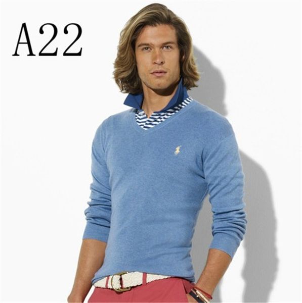 designers cotton knit sweater 2020 winter autumn men's and women's luxury round neck sweater black pullover clothing 18, White;black
designers cotton knit sweater 2020 winter autumn men's and women's luxury round neck sweater black pullover clothing 18, White;black