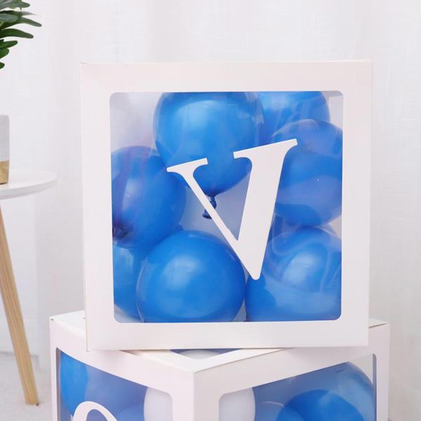 cube transparent boxes special party baby creative letter transparent boxes balloon packing box 1pcs love diy birthday
cube transparent boxes special party baby creative letter transparent boxes balloon packing box 1pcs love diy birthday