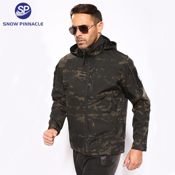 2020 spring men's camouflage fleece jacket army tactical clothes clothing multicam male outdoor windbreakers 3xl 4xl, Black;brown
2020 spring men's camouflage fleece jacket army tactical clothes clothing multicam male outdoor windbreakers 3xl 4xl, Black;brown
