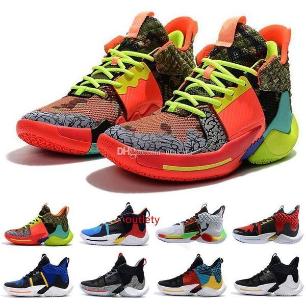 2019 russell westbrook 2 why not zer0. 2 thunder мђжка бакеболна обђв дееве еѬне ђпеѬ мног
2019 russell westbrook 2 why not zer0. 2 thunder мђжка бакеболна обђв дееве еѬне ђпеѬ мног