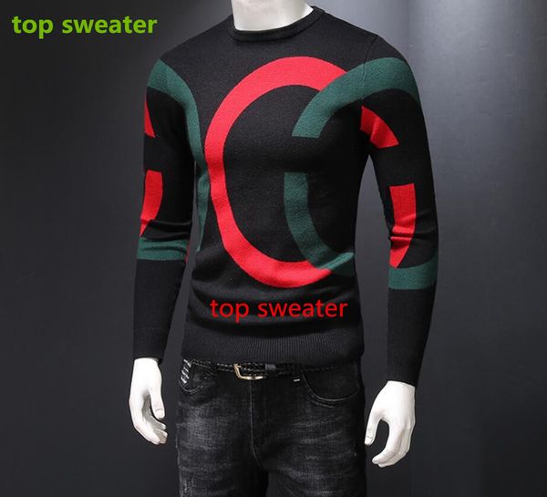 2020 latest international high-end sweater soft warm fashion sportswear sweatshirt exquisite jacket coat --4xl, White;black
2020 latest international high-end sweater soft warm fashion sportswear sweatshirt exquisite jacket coat --4xl, White;black