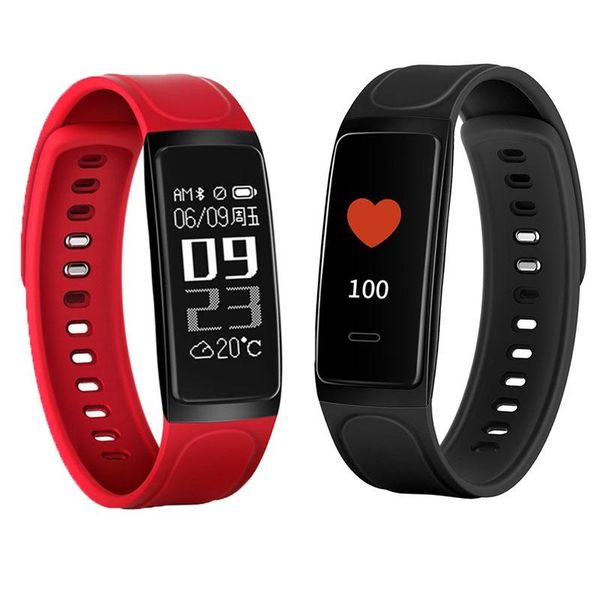 c7s fitness tracker smart wristband heart rate monitor ip67 wateproof blood pressure monitor pedometer bracelet for android ios smartphone
c7s fitness tracker smart wristband heart rate monitor ip67 wateproof blood pressure monitor pedometer bracelet for android ios smartphone