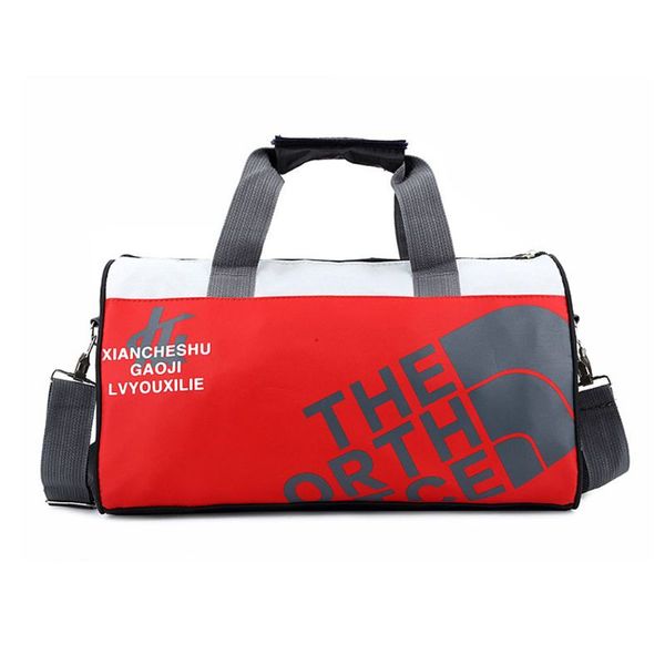 travel nylon storage luggage large capacity shoulder duffle bag handbag organize
travel nylon storage luggage large capacity shoulder duffle bag handbag organize