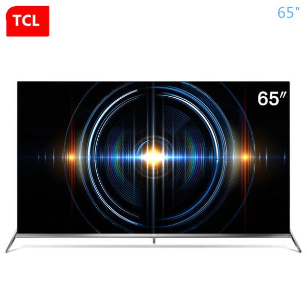 tcl 65-дюймовый 4k uhd полная экологическая hdr закругленный угол полный экран полный сцена ai tv горячий новый продукт бесплатная доставка
tcl 65-дюймовый 4k uhd полная экологическая hdr закругленный угол полный экран полный сцена ai tv горячий новый продукт бесплатная доставка