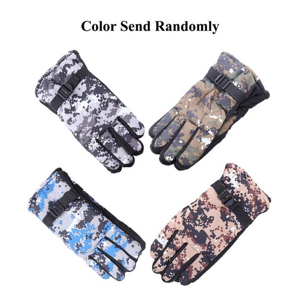 winter gloves cycling gloves thicken warm for running climbing skiing riding windproof cold-resistant keep-warm
winter gloves cycling gloves thicken warm for running climbing skiing riding windproof cold-resistant keep-warm