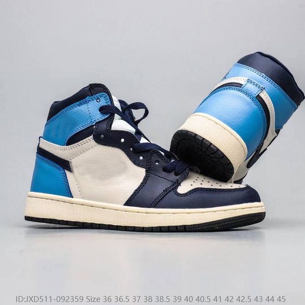 jumpman 1 shoes 1s obsidian unc fearless first class flight phantom turbo green backboard sport sneaker trainer size 5.5-12
jumpman 1 shoes 1s obsidian unc fearless first class flight phantom turbo green backboard sport sneaker trainer size 5.5-12